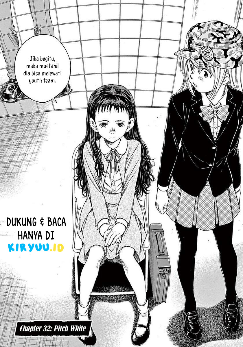 Chapter 32 - halaman 5