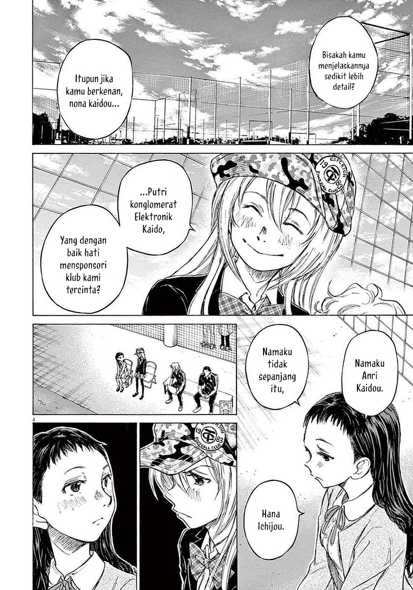 Chapter 32 - halaman 6