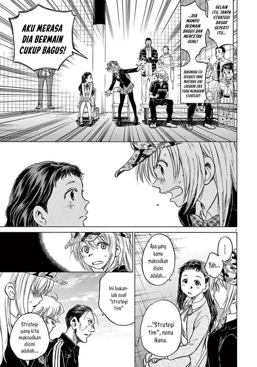 Chapter 32 - halaman 9