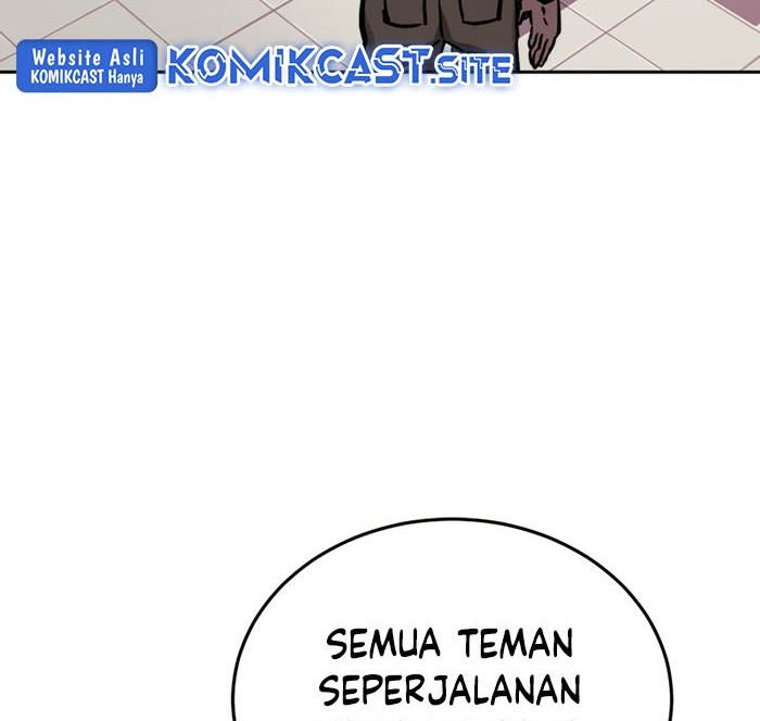 Chapter 72 - halaman 20