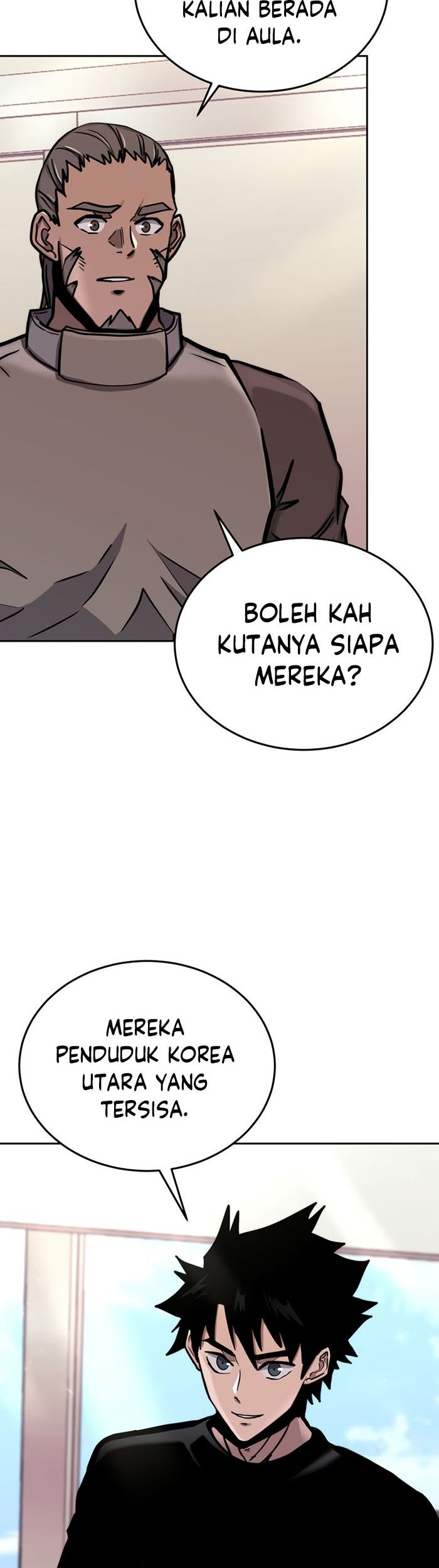 Chapter 72 - halaman 21