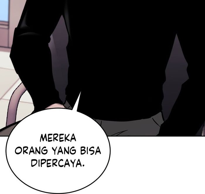 Chapter 72 - halaman 22