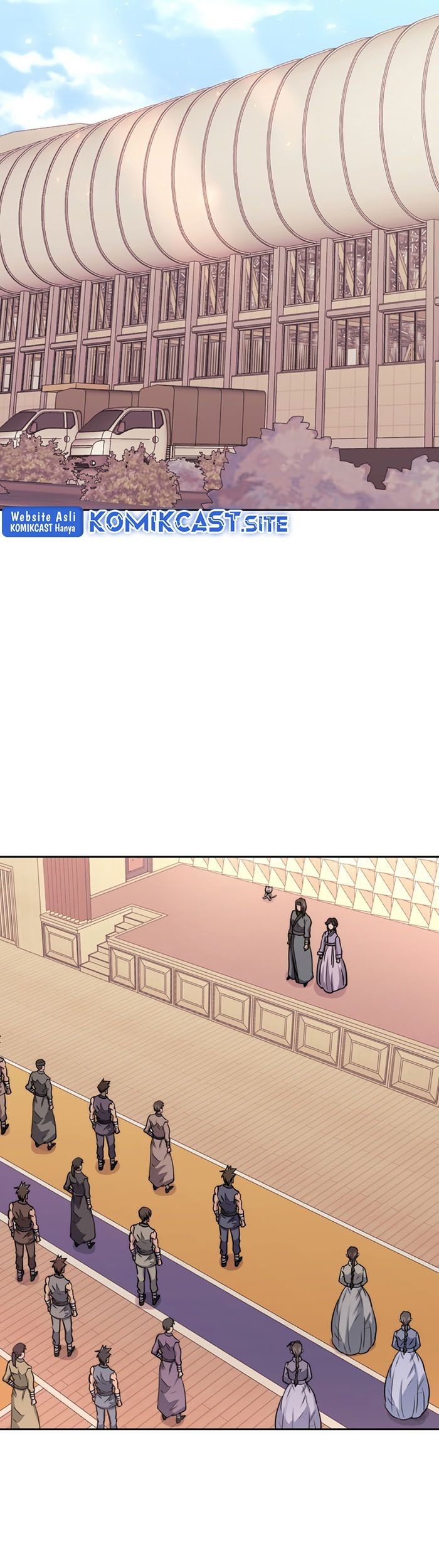 Chapter 72 - halaman 27