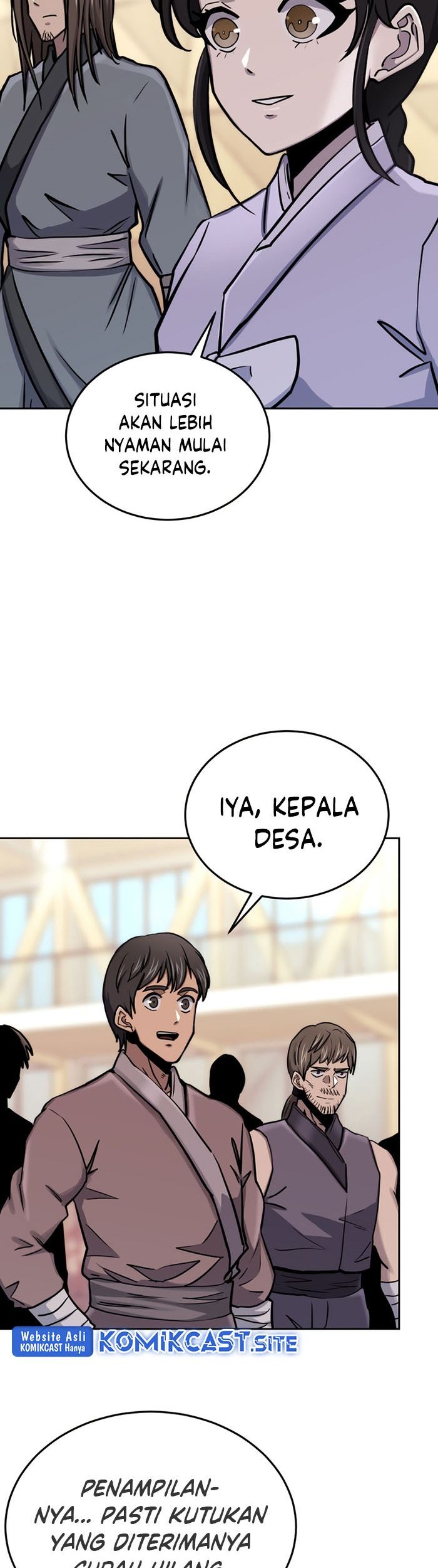 Chapter 72 - halaman 29