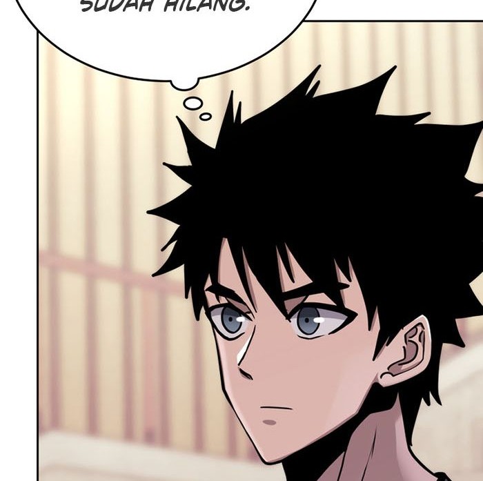 Chapter 72 - halaman 30