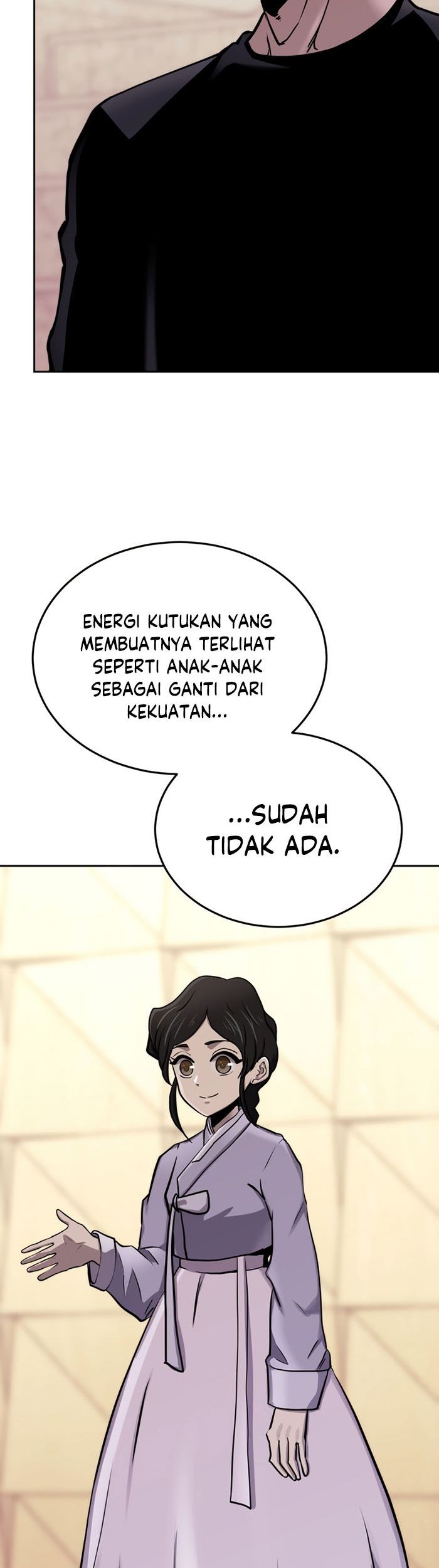 Chapter 72 - halaman 31