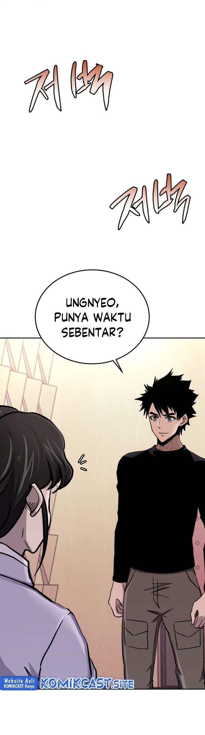 Chapter 72 - halaman 33