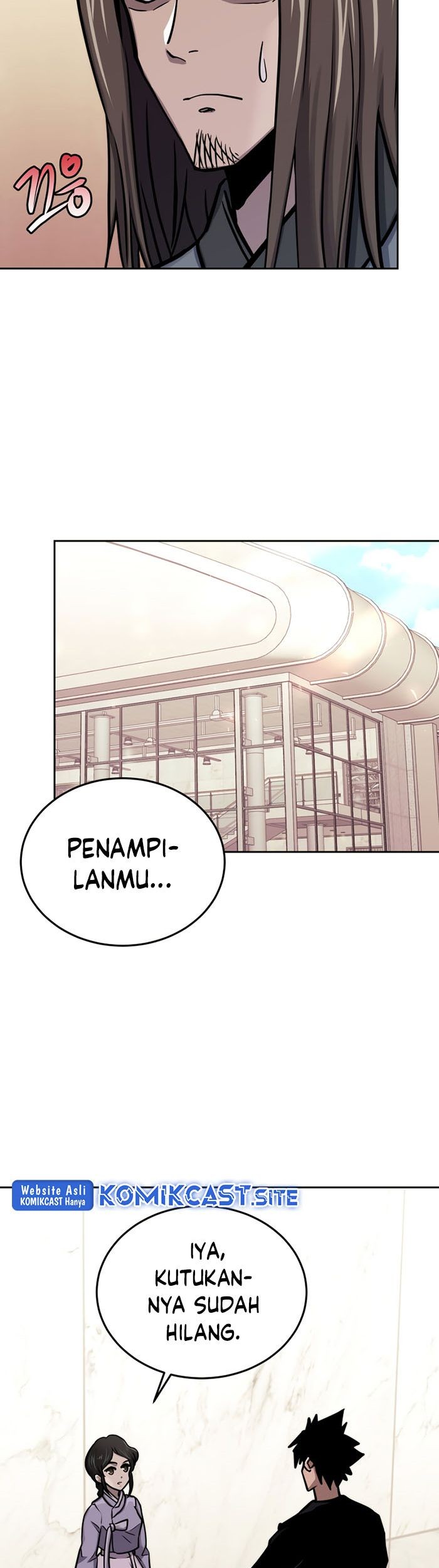 Chapter 72 - halaman 37