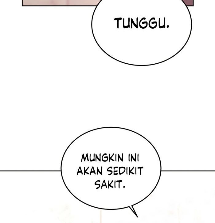 Chapter 72 - halaman 40