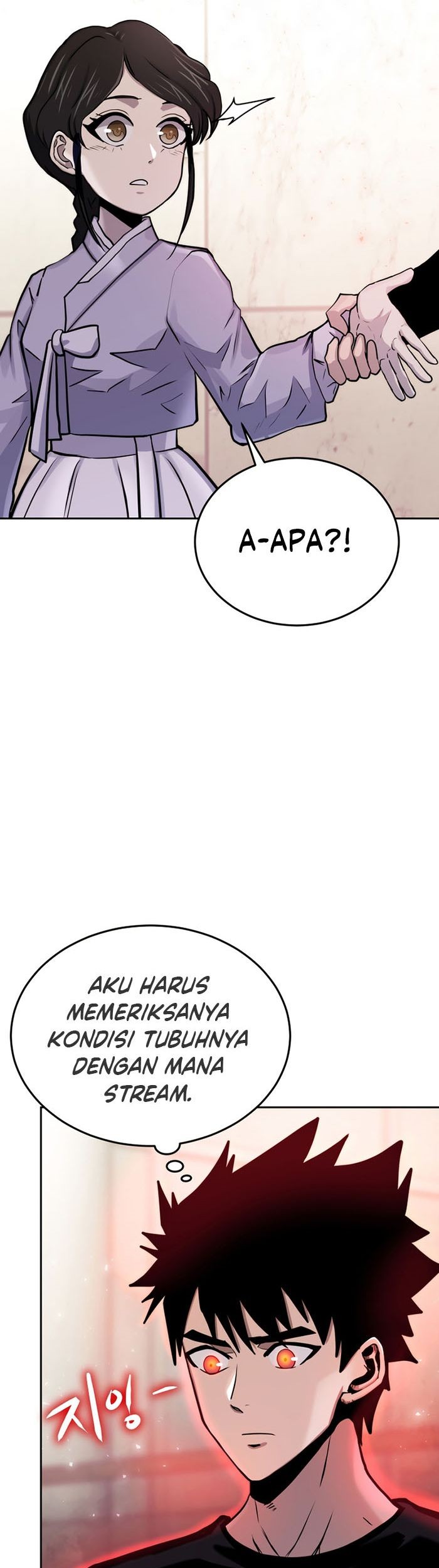 Chapter 72 - halaman 41