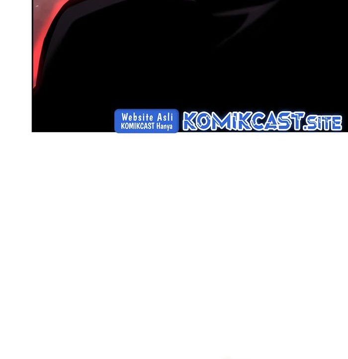 Chapter 72 - halaman 42