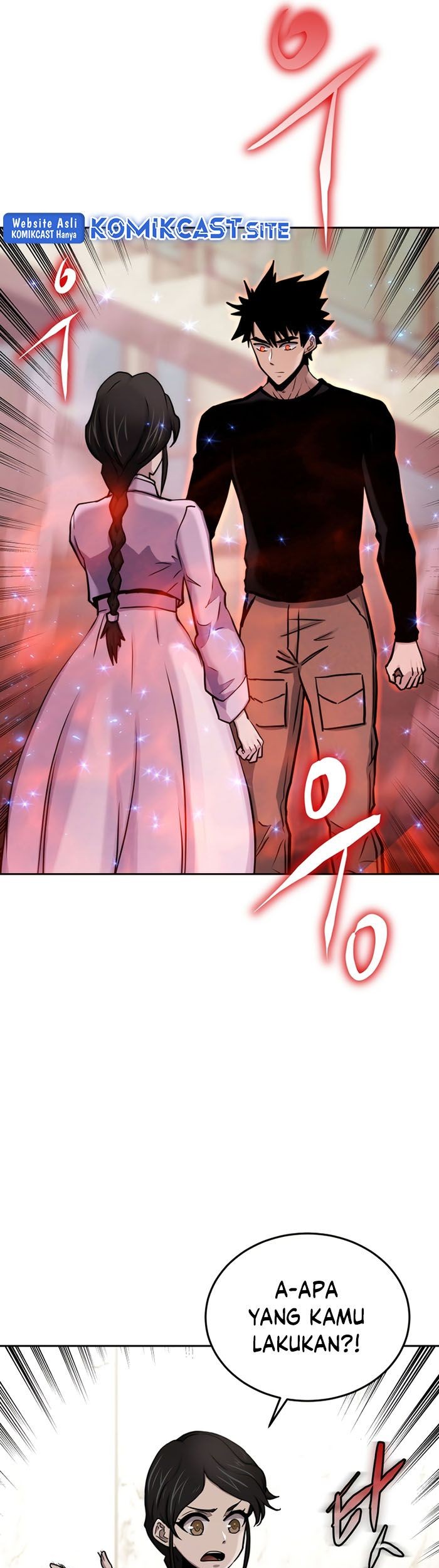 Chapter 72 - halaman 43