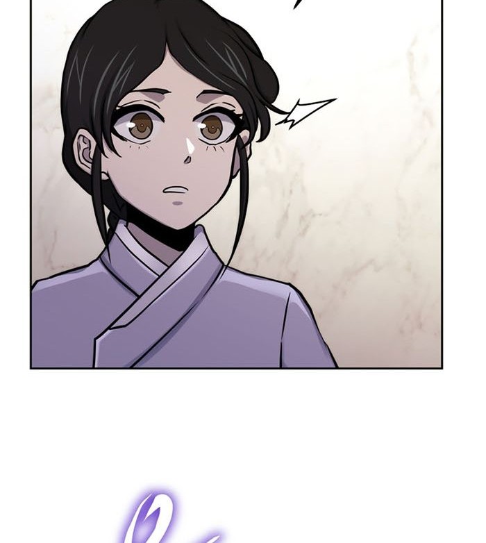 Chapter 72 - halaman 46