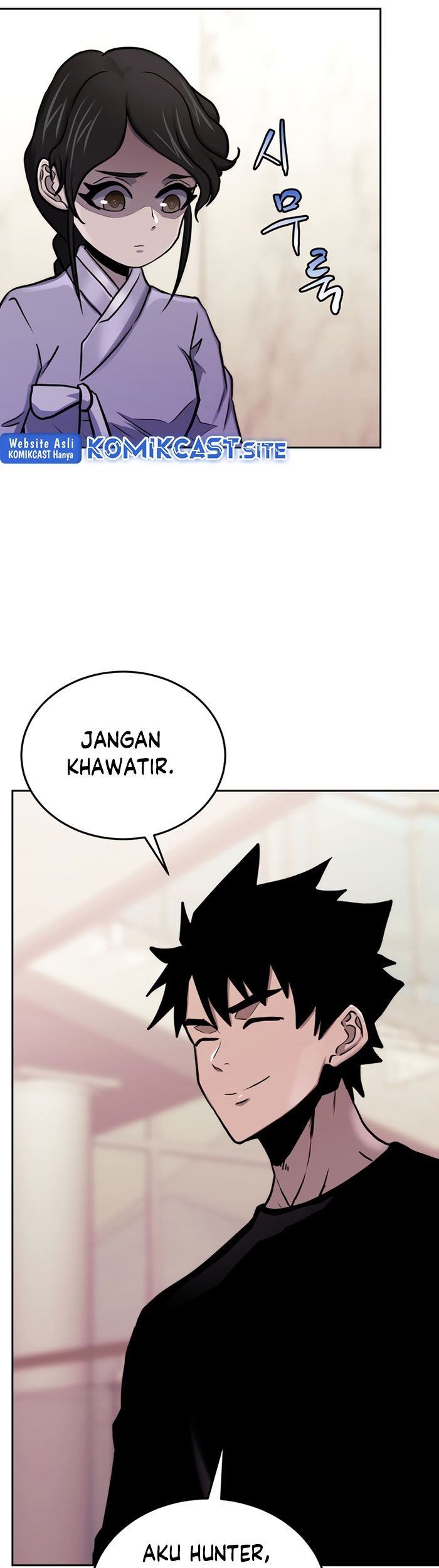 Chapter 72 - halaman 51