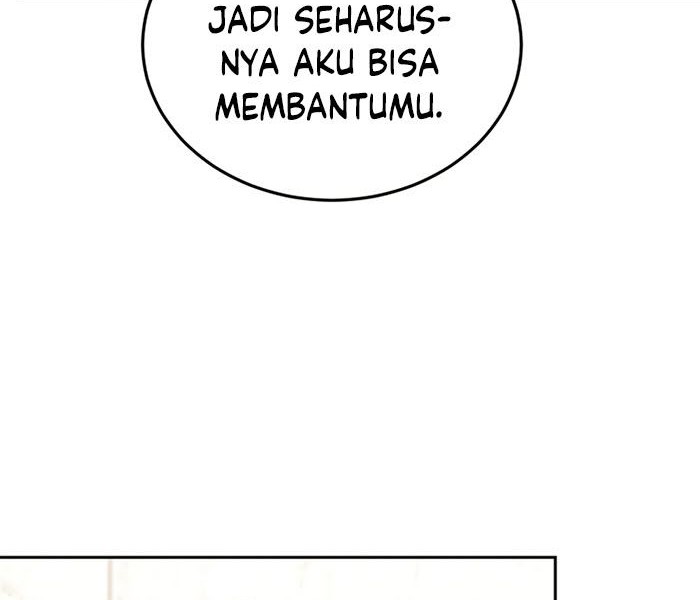 Chapter 72 - halaman 52