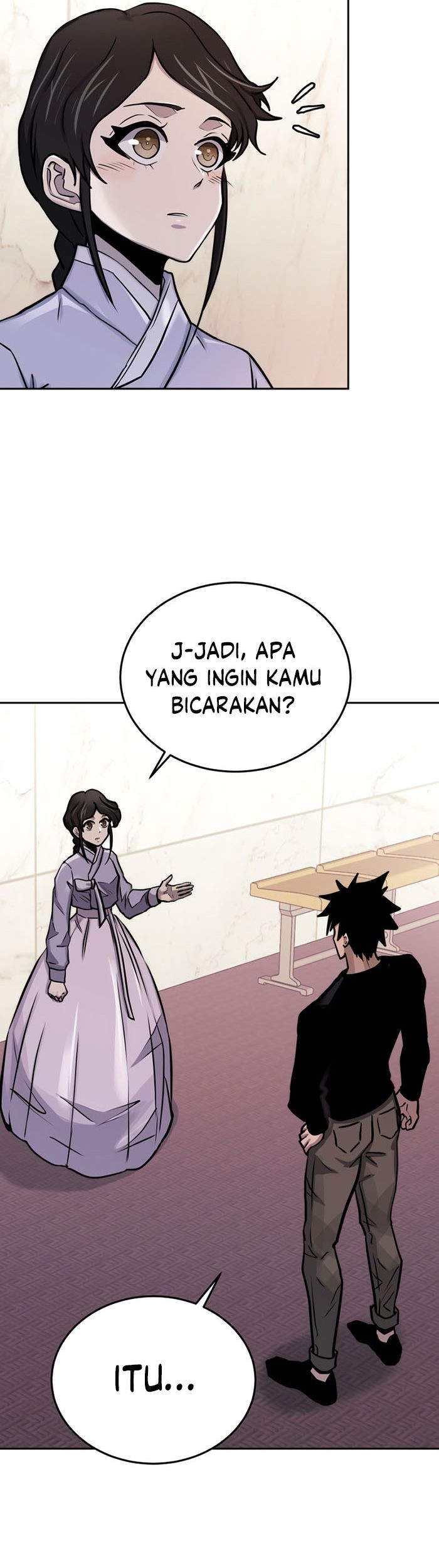 Chapter 72 - halaman 53