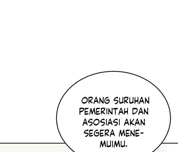 Chapter 72 - halaman 54
