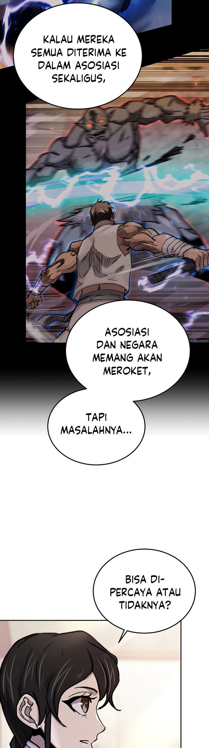 Chapter 72 - halaman 57