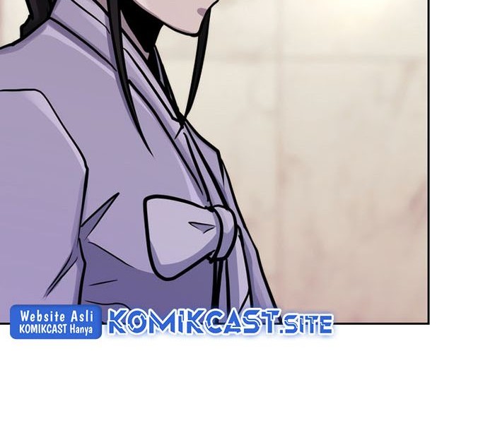 Chapter 72 - halaman 58