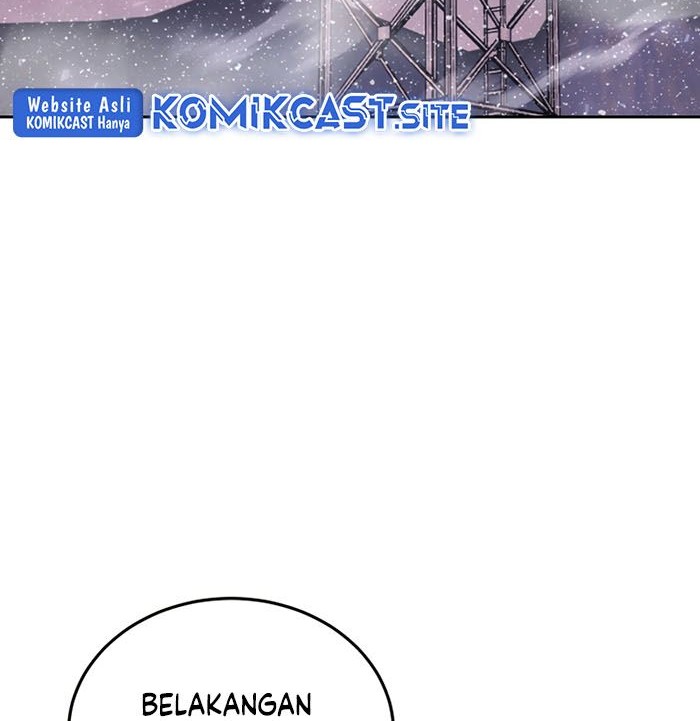 Chapter 72 - halaman 4