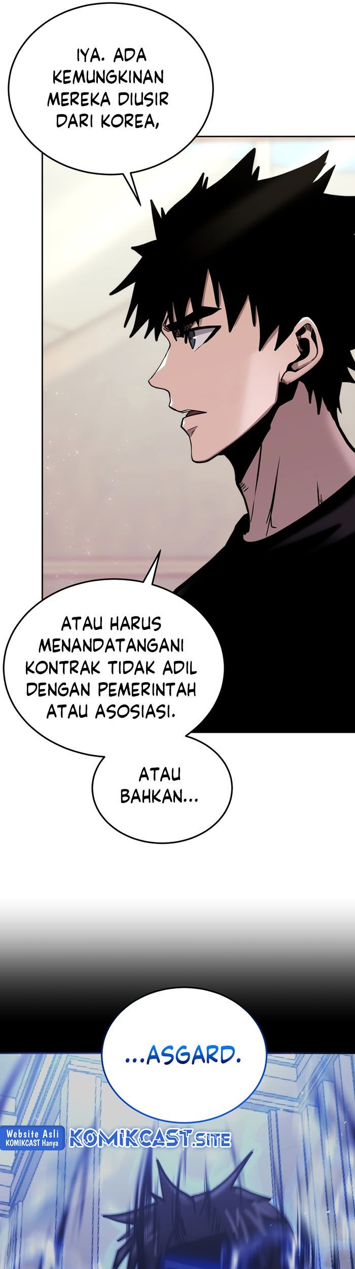 Chapter 72 - halaman 59