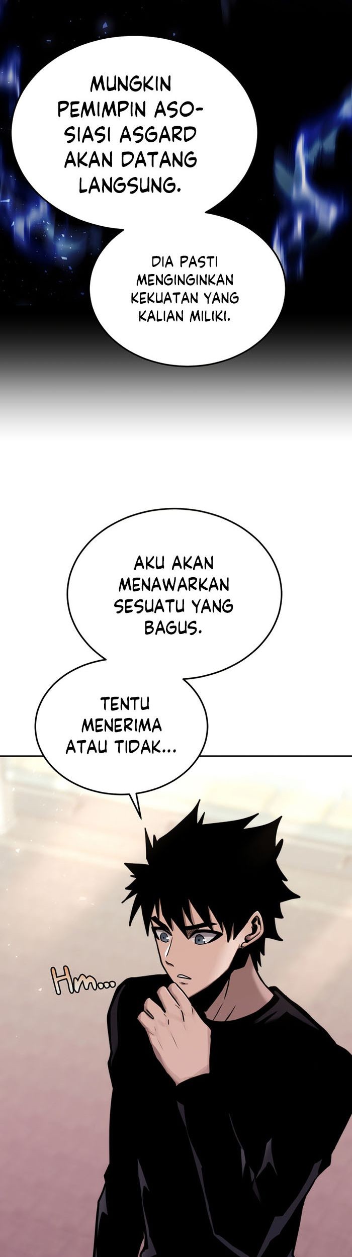 Chapter 72 - halaman 61