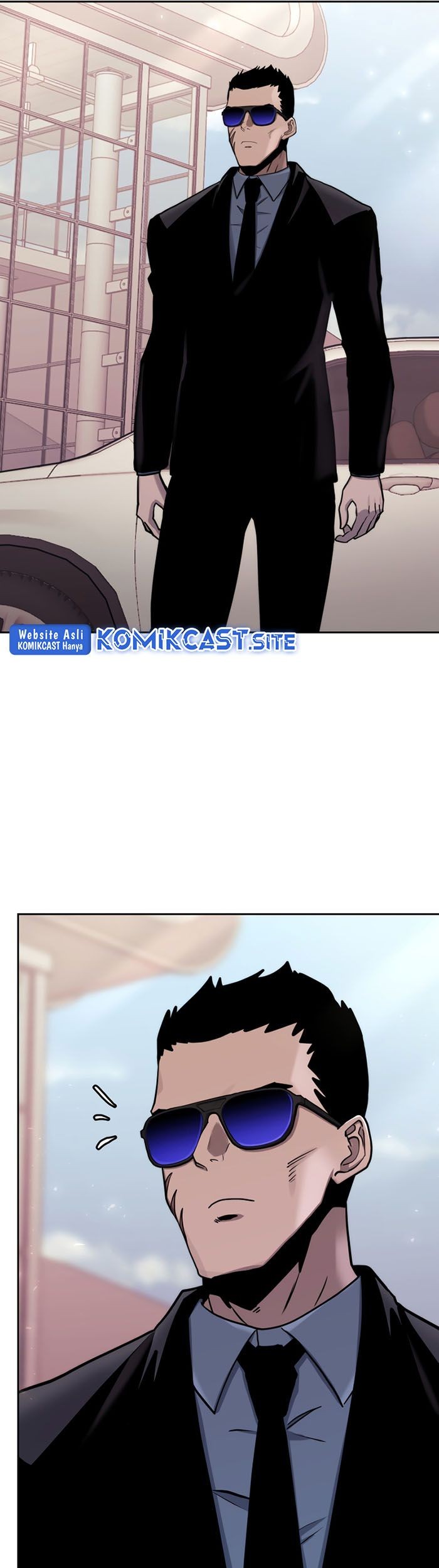Chapter 72 - halaman 67