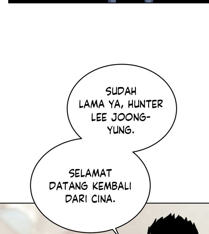 Chapter 72 - halaman 68