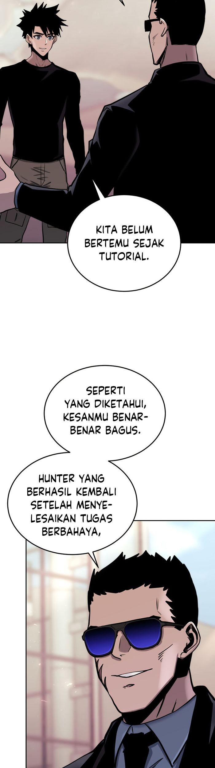 Chapter 72 - halaman 69