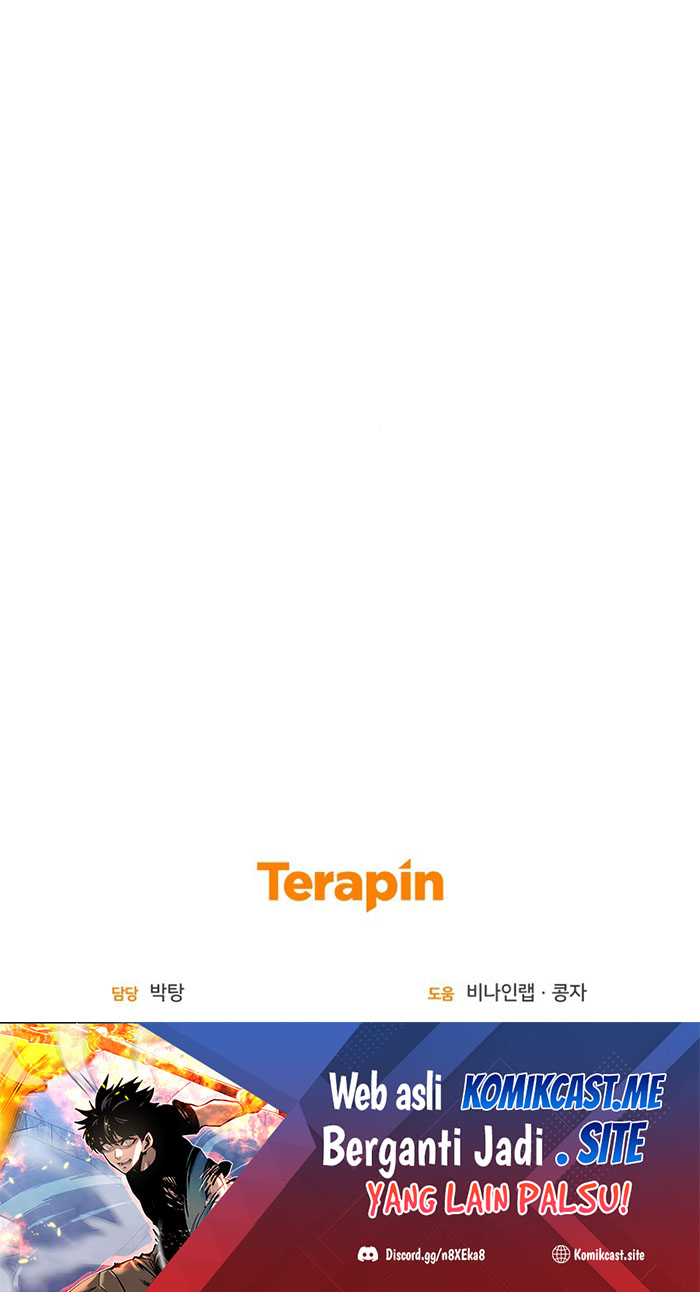 Chapter 72 - halaman 75