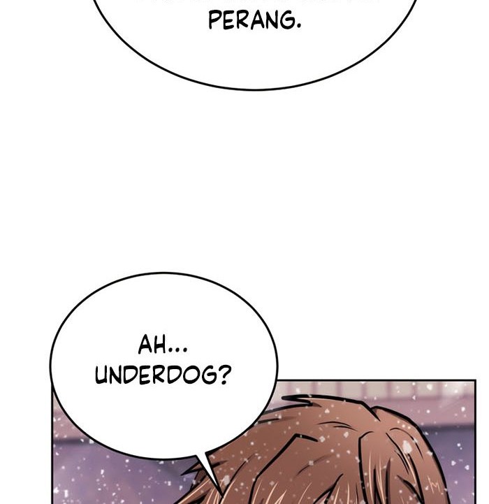 Chapter 72 - halaman 6