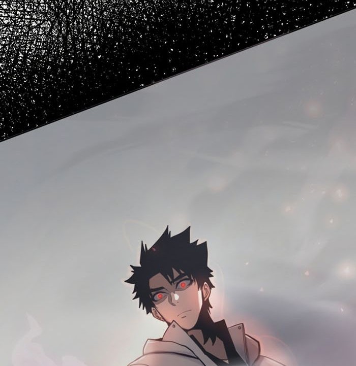 Chapter 72 - halaman 8