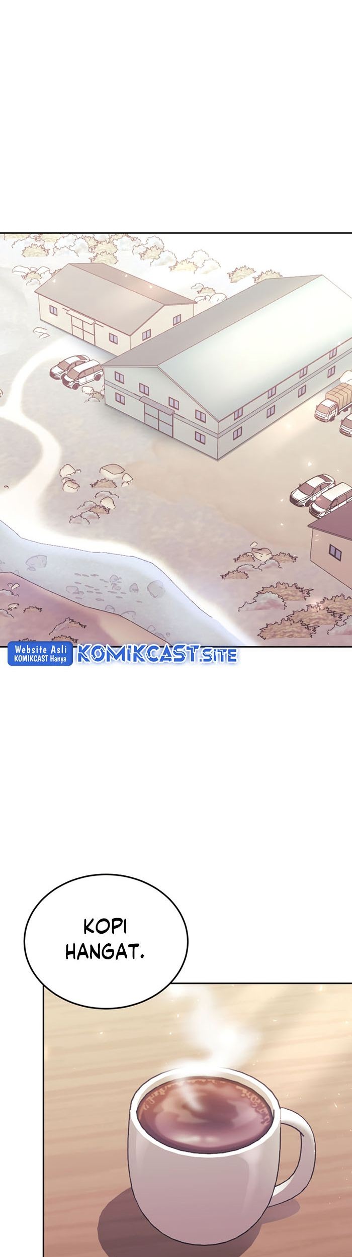 Chapter 72 - halaman 17