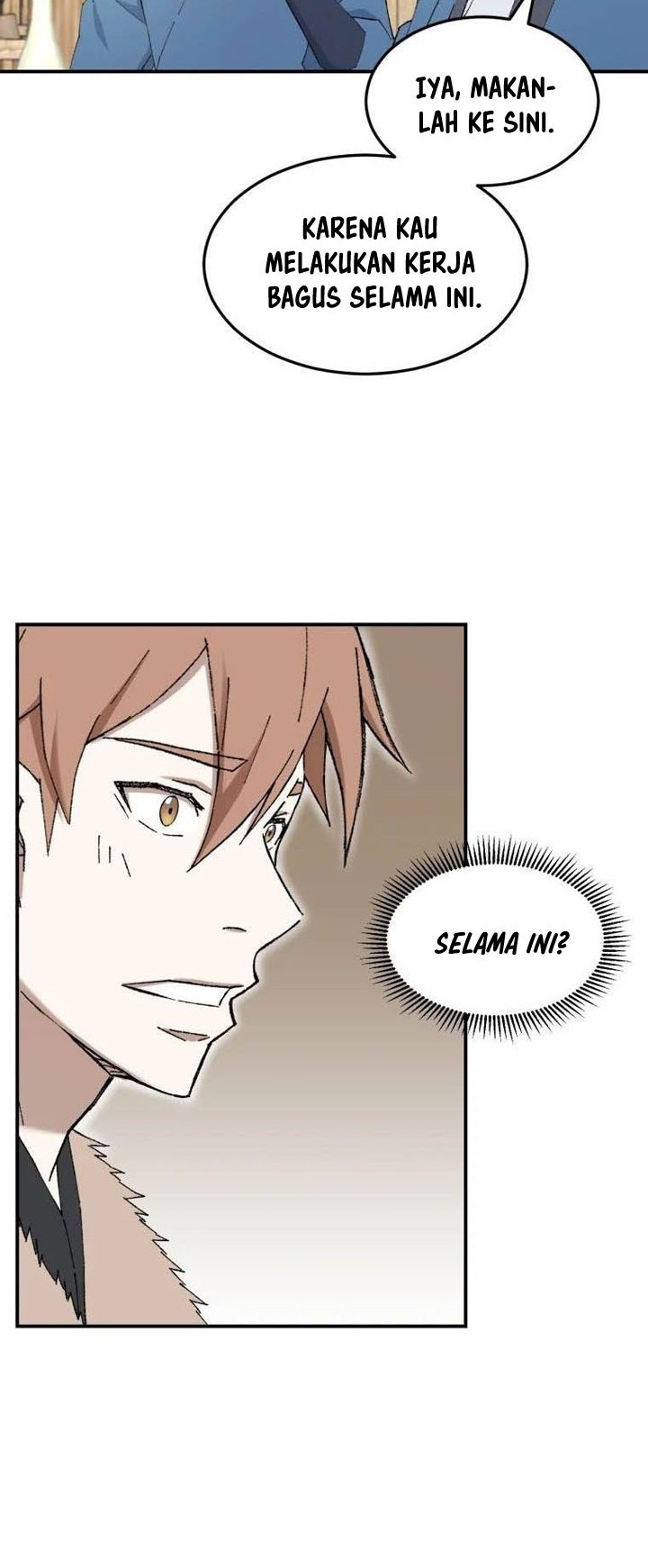 Chapter 49 - halaman 24