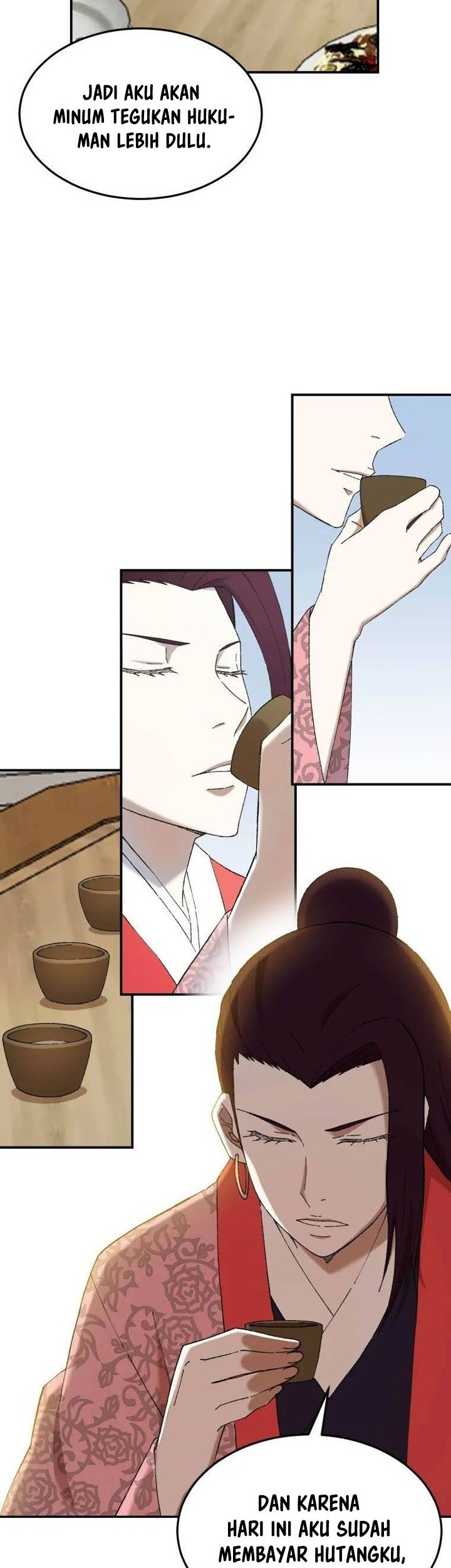 Chapter 49 - halaman 31
