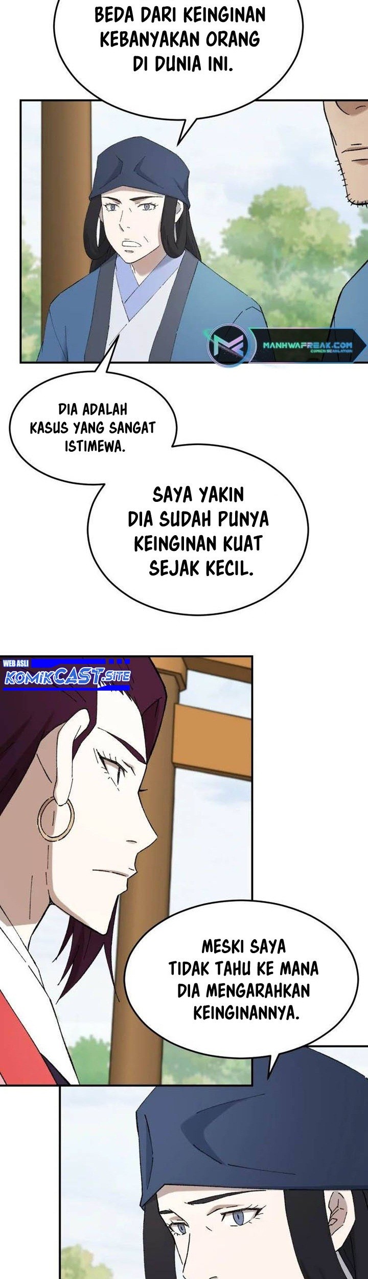 Chapter 49 - halaman 37