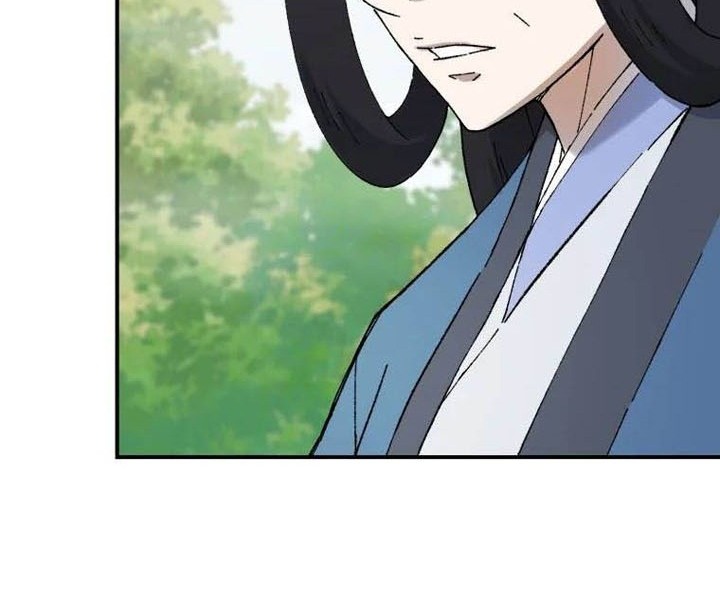 Chapter 49 - halaman 38