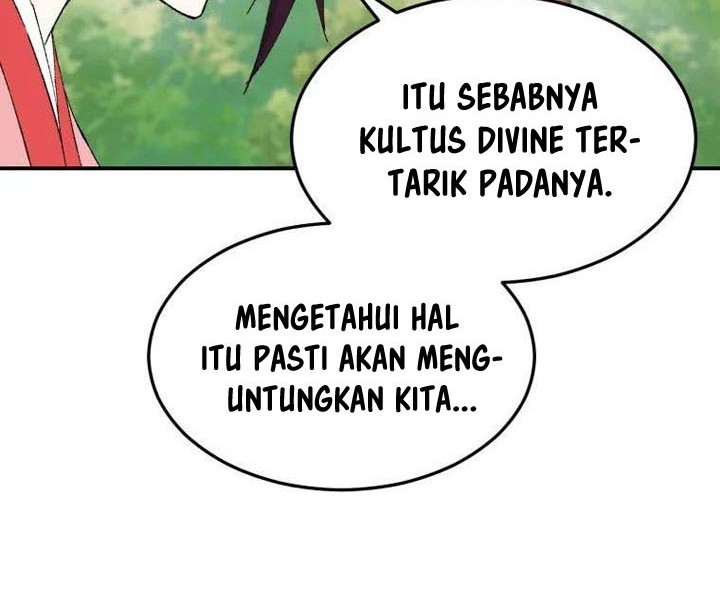 Chapter 49 - halaman 40