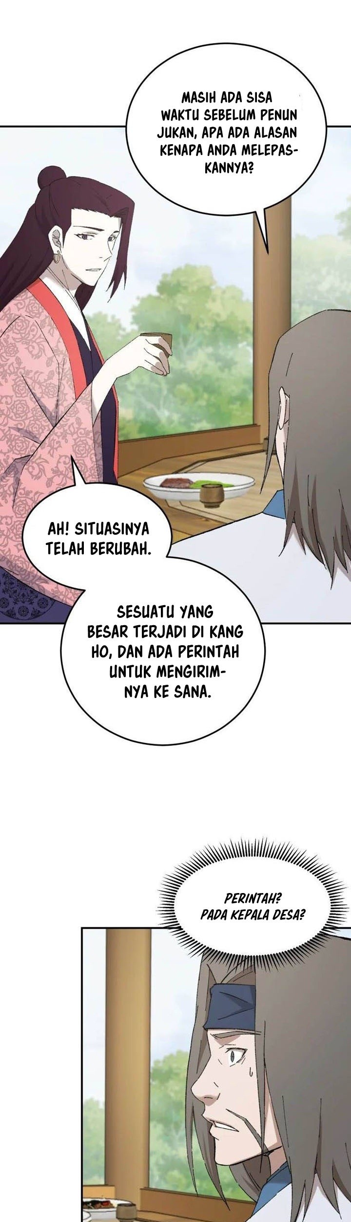 Chapter 49 - halaman 41