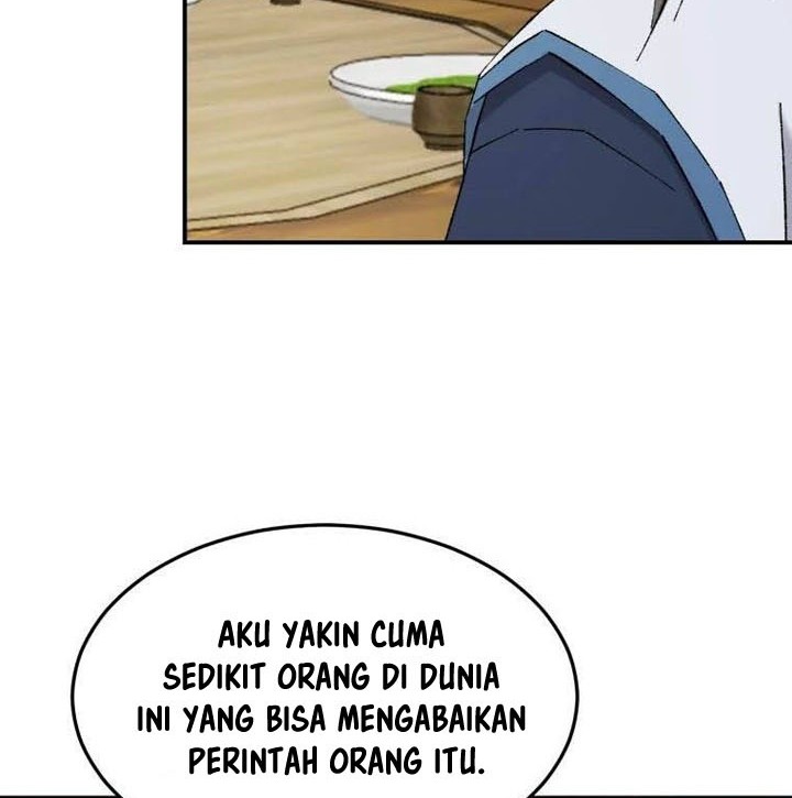 Chapter 49 - halaman 42