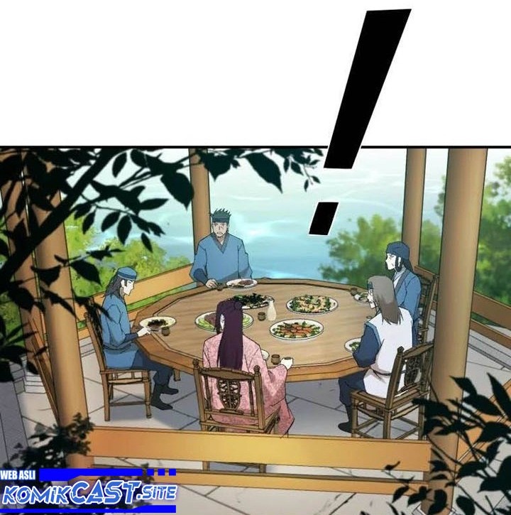 Chapter 49 - halaman 44