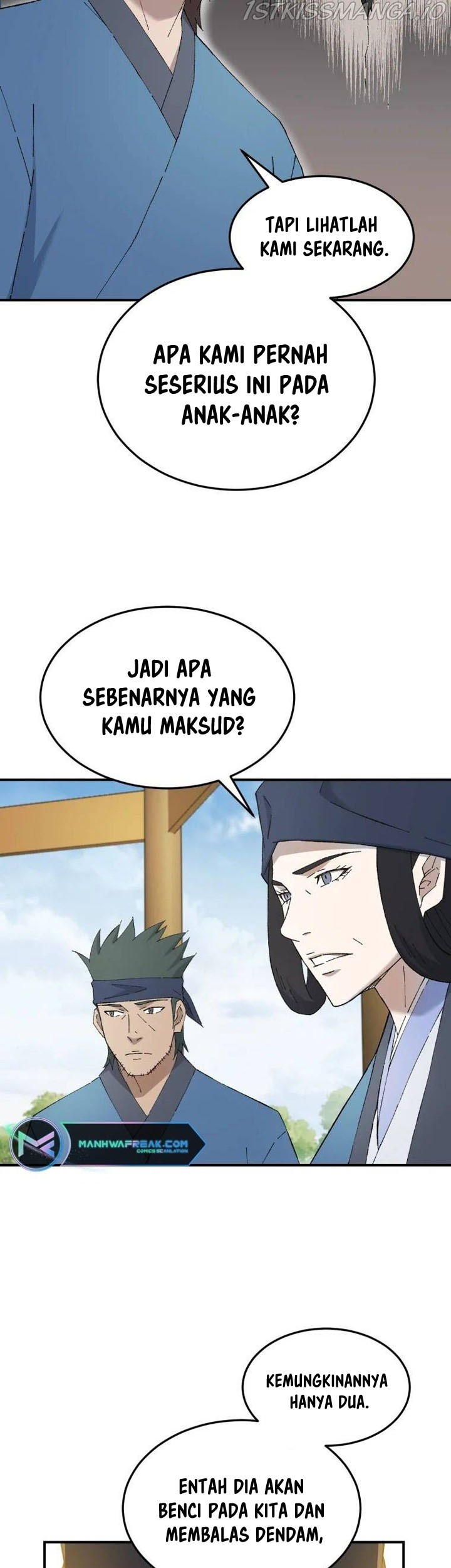 Chapter 49 - halaman 49