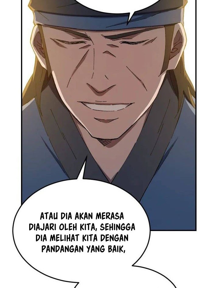 Chapter 49 - halaman 50