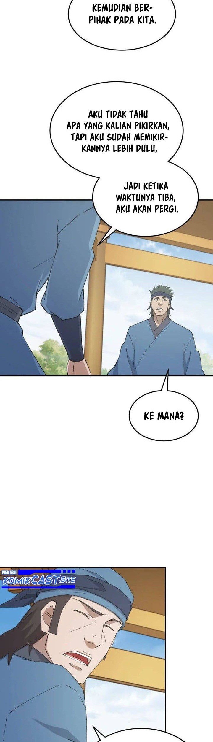 Chapter 49 - halaman 51