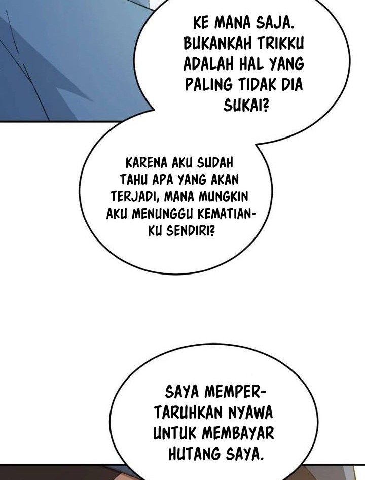 Chapter 49 - halaman 52