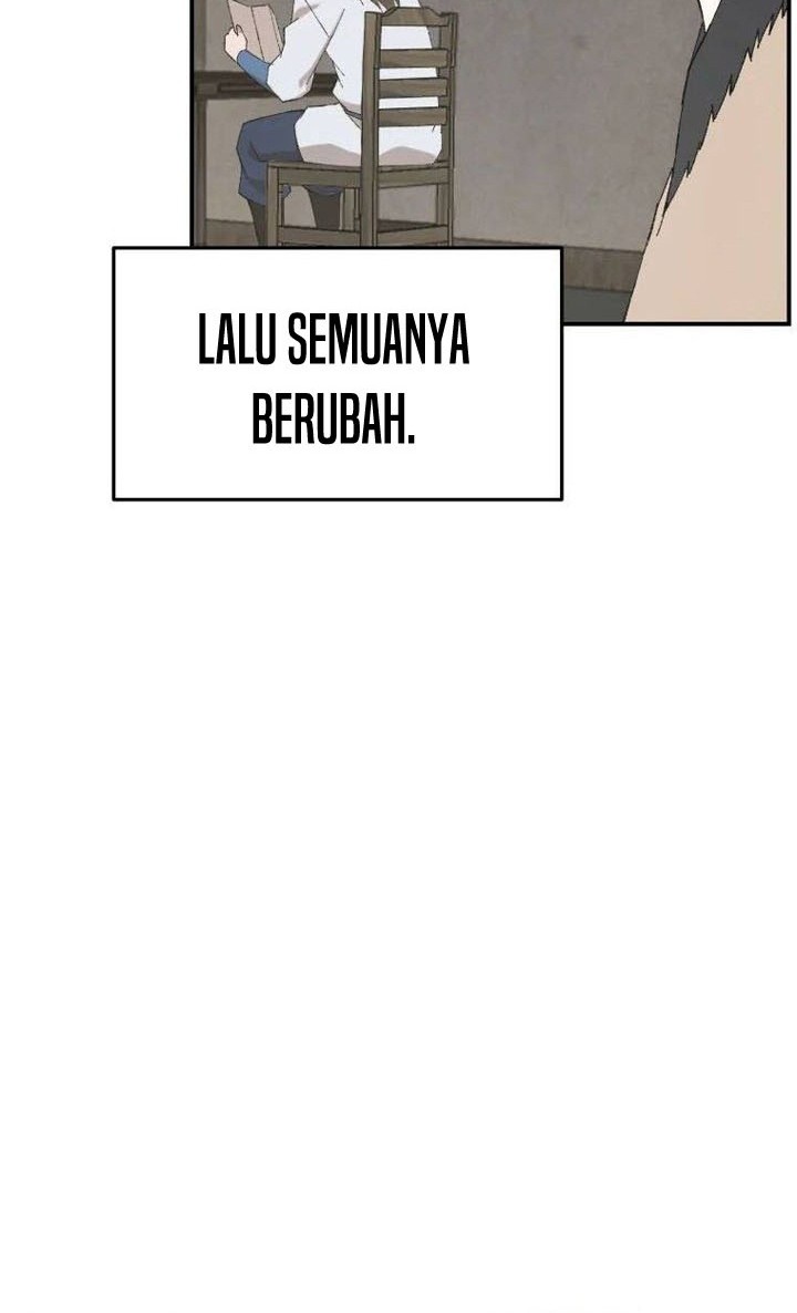 Chapter 49 - halaman 6