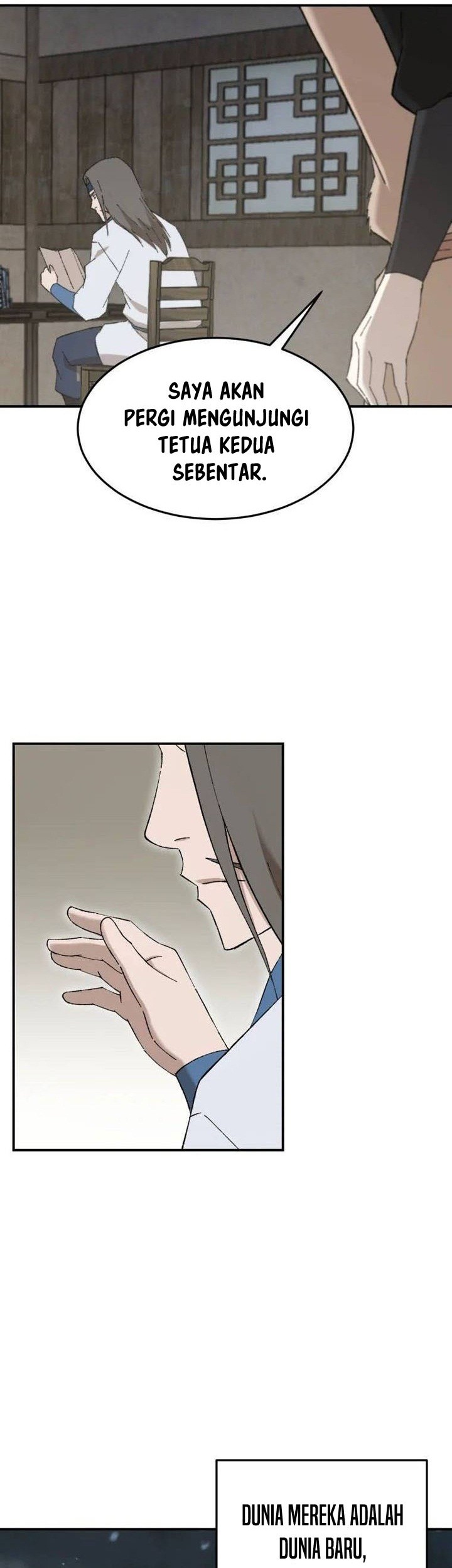 Chapter 49 - halaman 7