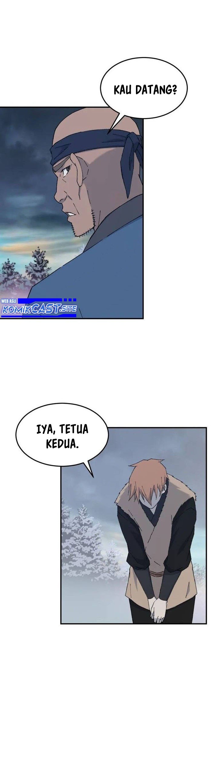 Chapter 49 - halaman 13