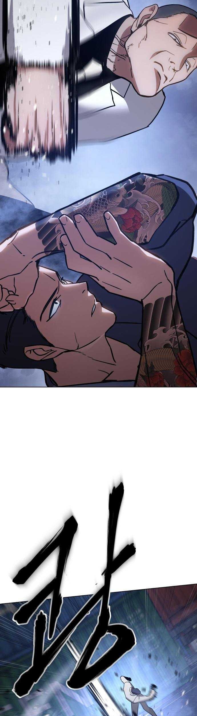 Chapter 8 - halaman 37