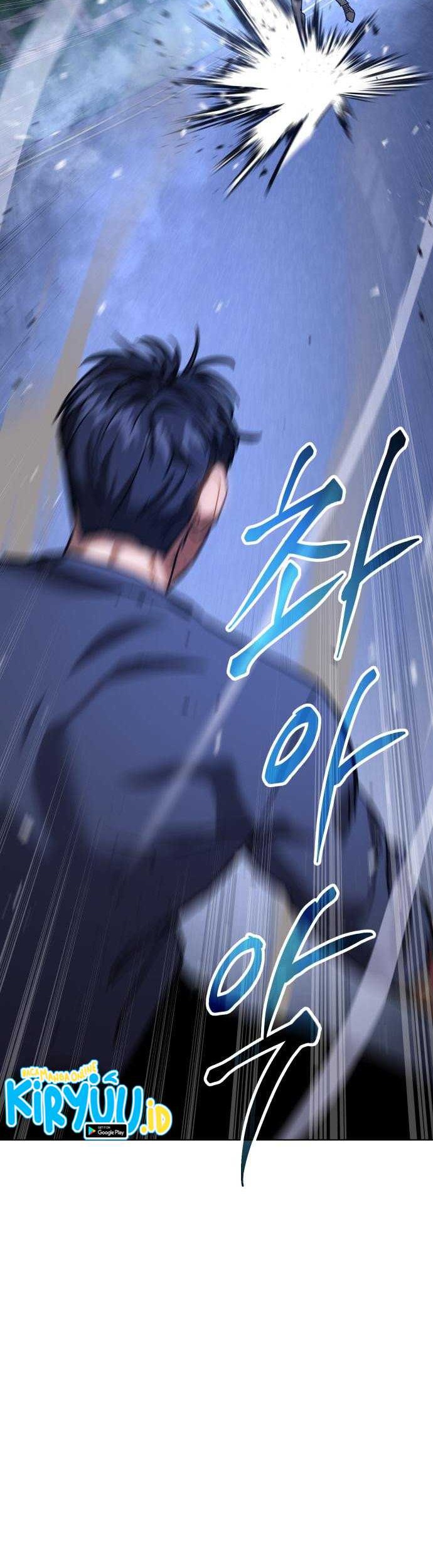 Chapter 8 - halaman 38